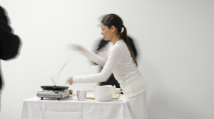Masa